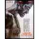 SOUTHPAW French Movie Poster  47x63 - 2015 - Antoine Fuqua, Jake Gyllenhaal