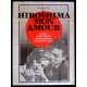 HIROSHIMA MON AMOUR Affiche de film 120x160 - R2015 - Emmanuelle Riva, Alain Resnais