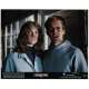 CHRISTINE John Carpenter Lobby Cards (8) dont UNE SIGNEE par John Carpenter !