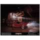 CHRISTINE John Carpenter Lobby Cards (8) dont UNE SIGNEE par John Carpenter !
