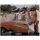 CHRISTINE John Carpenter Lobby Cards (8) dont UNE SIGNEE par John Carpenter !