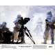 STAR WARS - L'EMPIRE CONTRE ATTAQUE Photo du film N6B 20x25 - 1980 - Harrison Ford, George Lucas