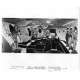 2001 A SPACE ODYSSEY Movie Still N11 8x10 in. USA - R1974 - Stanley Kubrick, Keir Dullea