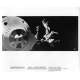 2001 L'ODYSSEE DE L'ESPACE Photo de presse N5 20x25 cm - R1974 - Keir Dullea, Stanley Kubrick