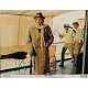 MORT A VENISE Photo de film N4 20x25 cm - 1971 - Dirk Bogarde, Luchino Visconti