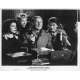 UN DROLE DE PAROISSIEN Photo de presse N7 20x25 cm - 1965 - Bourvil, Jean-Pierre Mocky