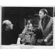 UN DROLE DE PAROISSIEN Photo de presse N8 20x25 cm - 1965 - Bourvil, Jean-Pierre Mocky