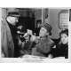 UN DROLE DE PAROISSIEN Photo de presse N9 20x25 cm - 1965 - Bourvil, Jean-Pierre Mocky