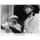 UN DROLE DE PAROISSIEN Photo de presse N10 20x25 cm - 1965 - Bourvil, Jean-Pierre Mocky