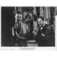 UN DROLE DE PAROISSIEN Photo de presse N15 20x25 cm - 1965 - Bourvil, Jean-Pierre Mocky