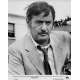 LE CERVEAU Photo de presse N1 20x25 cm - 1969 - Jean-Paul Belmondo, Gérard Oury