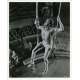HISTOIRE DE TROIS AMOURS Photo de presse N1 20x25 cm - 1953 - Kirk Douglas, Vincente Minelli