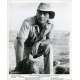 L'OMBRE D'UN GEANT Photo de presse N2 20x25 cm - 1966 - Kirk Douglas, Melville Shavelson