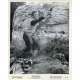 LA CARAVANE DE EFU Photo de presse  20x25 cm - 1967 - Kirk Douglas, John Wayne, Burt Kennedy