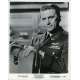 TOWN WITHOUT PITY Photo de presse 20x25 cm - 1961 - Kirk Douglas, Gootfried Reinhardt