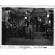 DETECTIVE STORY Movie Still 8x10 in. USA - R1960 - William Wyler, Kirk Douglas