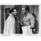 HISTOIRE DE TROIS AMOURS Photo de presse N2 20x25 cm - 1953 - Kirk Douglas, Vincente Minelli