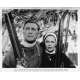 LES HEROS DE TELEMARK Photo de presse N2 20x25 cm - 1966 - Kirk Douglas, Anthony Mann