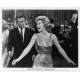 TROIS FILLES A MARIER Photo de presse N3 20x25 cm - 1963 - Kirk Douglas, Michael Gordon