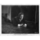 TROIS FILLES A MARIER Photo de presse N1 20x25 cm - 1963 - Kirk Douglas, Michael Gordon