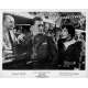 ACT OF LOVE Movie Still N3 8x10 in. USA - 1953 - Anatole Litvak, Kirk Douglas