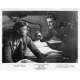 UN ACTE D'AMOUR Photo de presse N2 20x25 cm - 1953 - Kirk Douglas, Anatole Litvak