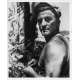 UN HOMME DOIT MOURIR Photo de presse N7 20x25 cm - 1963 - Kirk Douglas, George Seaton