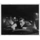 UN HOMME DOIT MOURIR Photo de presse N6 20x25 cm - 1963 - Kirk Douglas, George Seaton