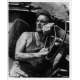 UN HOMME DOIT MOURIR Photo de presse N3 20x25 cm - 1963 - Kirk Douglas, George Seaton