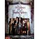 ADDAMS FAMILY VALUES Movie Poster 47x63 in. French - 1991 - Barry Sonnefeld, Christina Ricci