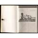EN ROUTE VERS LE SUD Scénario 126p, 140p 20x30 cm - 1978 - Mary Steenbergen, Jack Nicholson