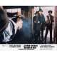 FOR A FEW DOLLARS MORE Lobby Card N6 9x12 in. French - 1965 - Sergio Leone, Clint Eastwood
