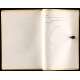 BODY DOUBLE Movie Script  9x12 in. USA - 1984 - Brian de Palma, Melanie Griffith