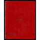 BODY DOUBLE Movie Script  9x12 in. USA - 1984 - Brian de Palma, Melanie Griffith