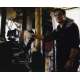 QUENTIN TARANTINO Signed Photo  8x10 in. French - 1994 - Quentin Tarantino,