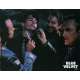 BLUE VELVET Photo de film N8 21x30 cm - 1986 - Isabella Rosselini, David Lynch
