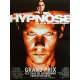 HYPNOSE Affiche de film 40x60 cm - 1999 - Kevin Bacon, David Koepp