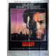 SUDDEN IMPACT Movie Poster  47x63 in. French - 1983 - Clint Eastwood, Sondra Locke