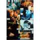 THE GAME Photos de film x8 21x30 cm - 1997 - Michael Douglas, David Fincher