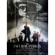 LES INCORRUPTIBLES Affiche de film 120x160 - 1987 - Kevin Costner, Brian de Palma