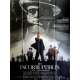 LES INCORRUPTIBLES Affiche de film  120x160 - 1987 - Kevin Costner, Brian de Palma