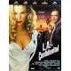 L.A. CONFIDENTIAL Movie Poster 15x21 in. French - 1997 - Curtis Hanson, Kevin Spacey