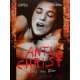 ANTICHRIST Movie Poster  15x21 in. French - 2009 - Lars Von Trier, Willem Dafoe