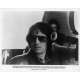 E.T. L'EXTRA-TERRESTRE Photo de presse N5 20x25 cm - 1982 - Dee Wallace, Steven Spielberg