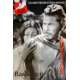 RASHOMON Affiche de film  80x120 cm - R1980 - Toshiru Mifune, Akira Kurosawa