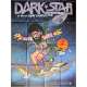 DARK STAR Movie Poster 47x63 in. French - 1980 - John Carpenter, Dan O'Bannon