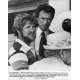 L'INSPECTEUR NE RENONCE JAMAIS Photo de presse N5 20x25 cm - 1976 - Clint Eastwood, James Fargo