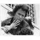 L'INSPECTEUR NE RENONCE JAMAIS Photo de presse N4 20x25 cm - 1976 - Clint Eastwood, James Fargo