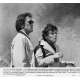 THE ENFORCER Movie Still N3 8x10 in. USA - 1976 - James Fargo, Clint Eastwood