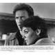 THE ENFORCER Movie Still N2 8x10 in. USA - 1976 - James Fargo, Clint Eastwood